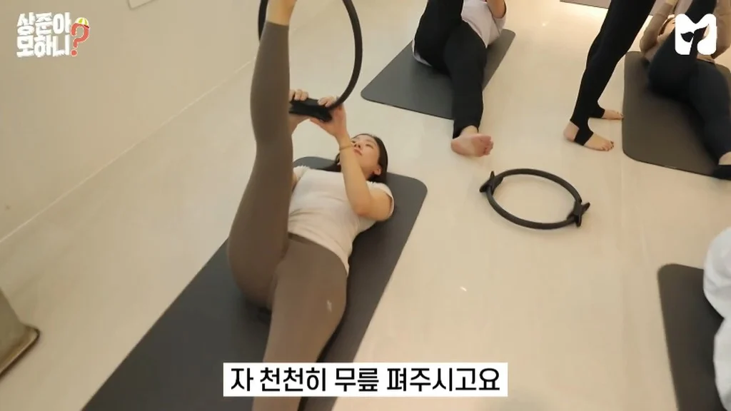 스포츠중계,무료스포츠중계,해외스포츠중계