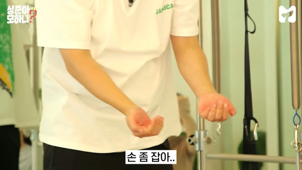 스포츠중계,무료스포츠중계,해외스포츠중계