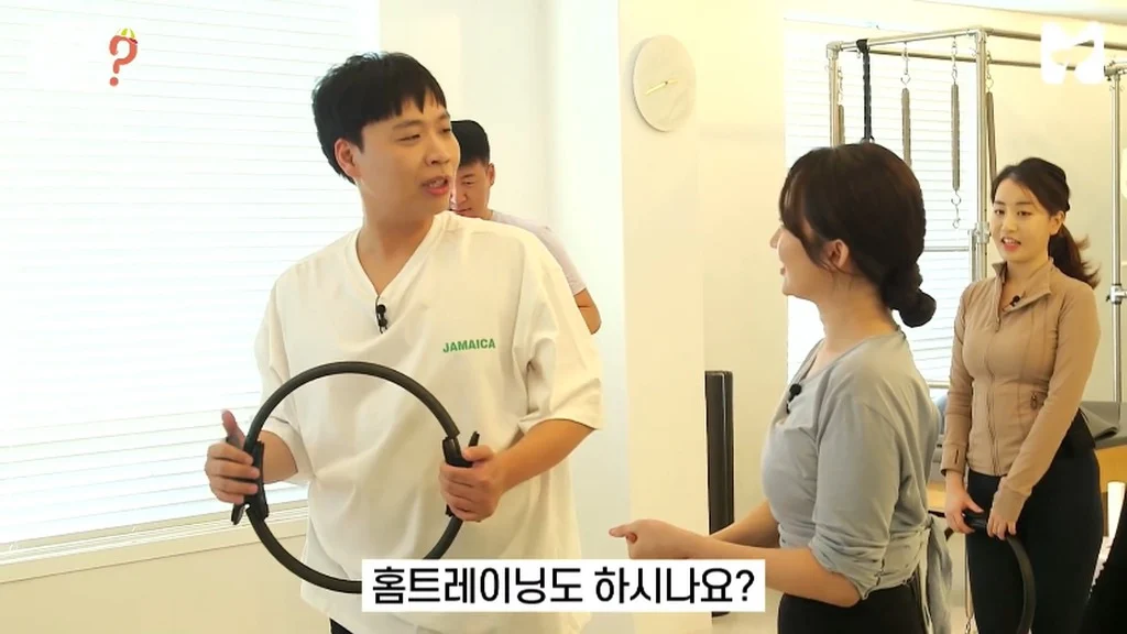 스포츠중계,무료스포츠중계,해외스포츠중계