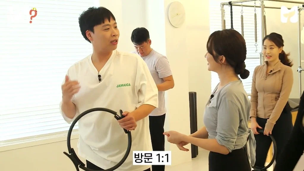 스포츠중계,무료스포츠중계,해외스포츠중계