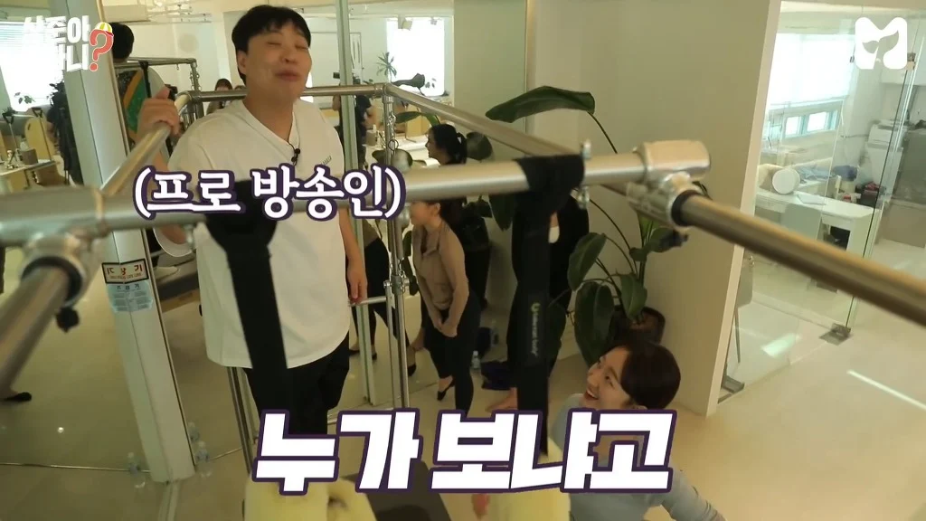 스포츠중계,무료스포츠중계,해외스포츠중계