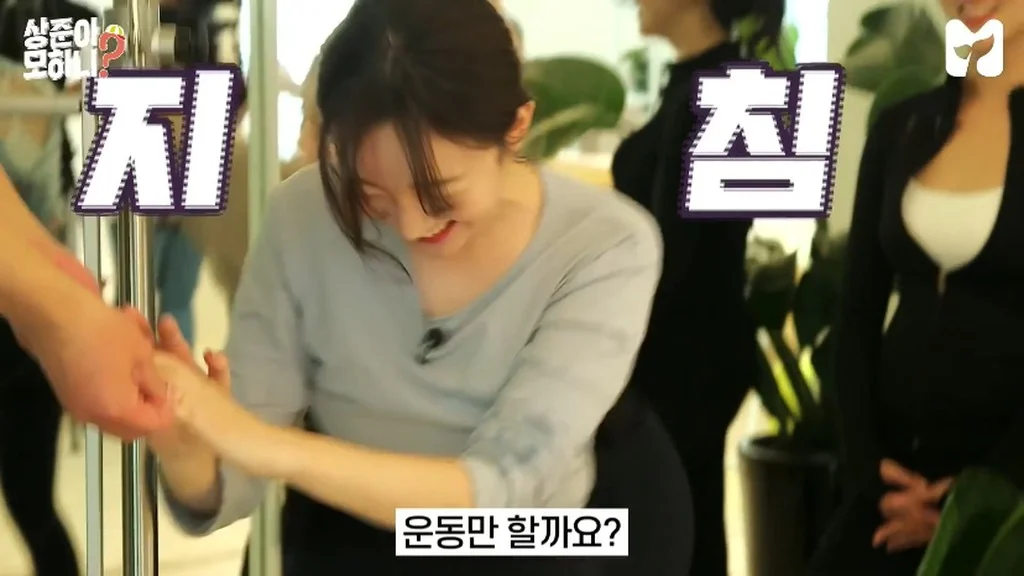 스포츠중계,무료스포츠중계,해외스포츠중계