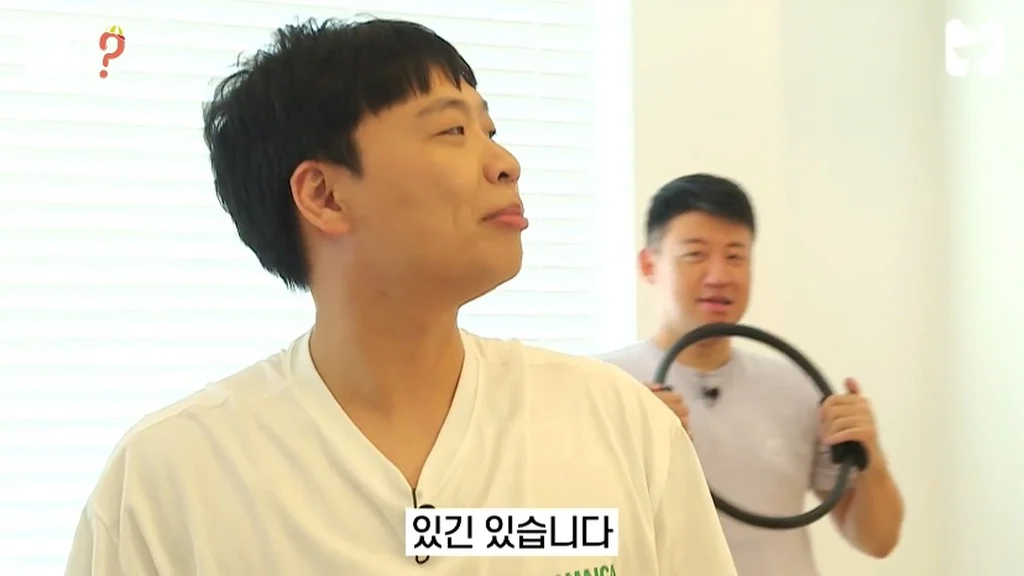 스포츠중계,무료스포츠중계,해외스포츠중계