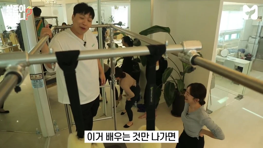 스포츠중계,무료스포츠중계,해외스포츠중계