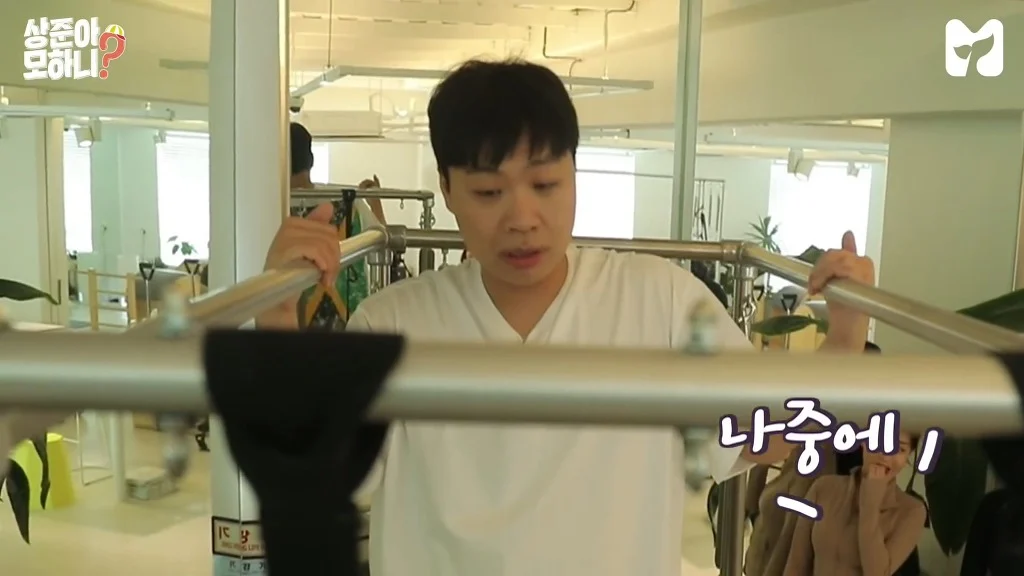 스포츠중계,무료스포츠중계,해외스포츠중계