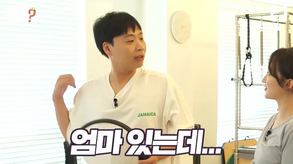 스포츠중계,무료스포츠중계,해외스포츠중계