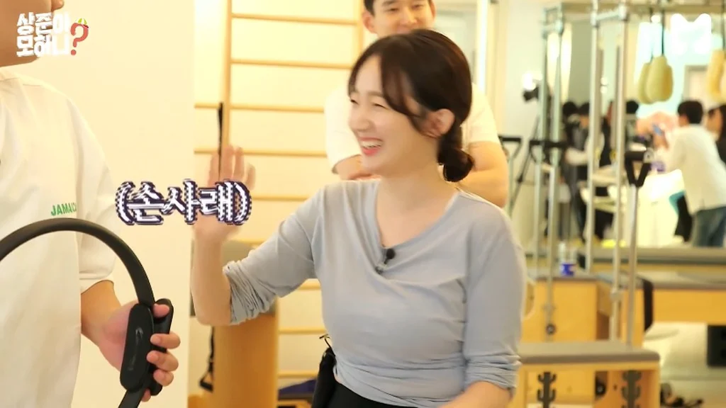 스포츠중계,무료스포츠중계,해외스포츠중계