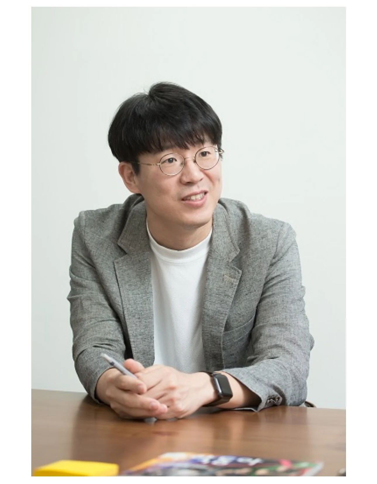 스포츠중계,무료스포츠중계,해외스포츠중계