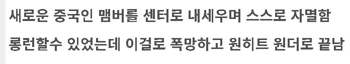 스포츠중계,무료스포츠중계,해외스포츠중계