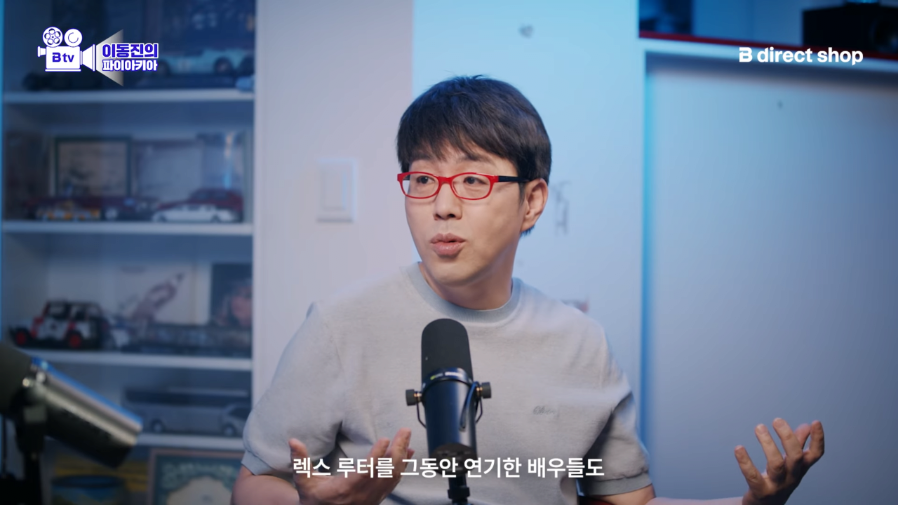 스포츠중계,무료스포츠중계,해외스포츠중계