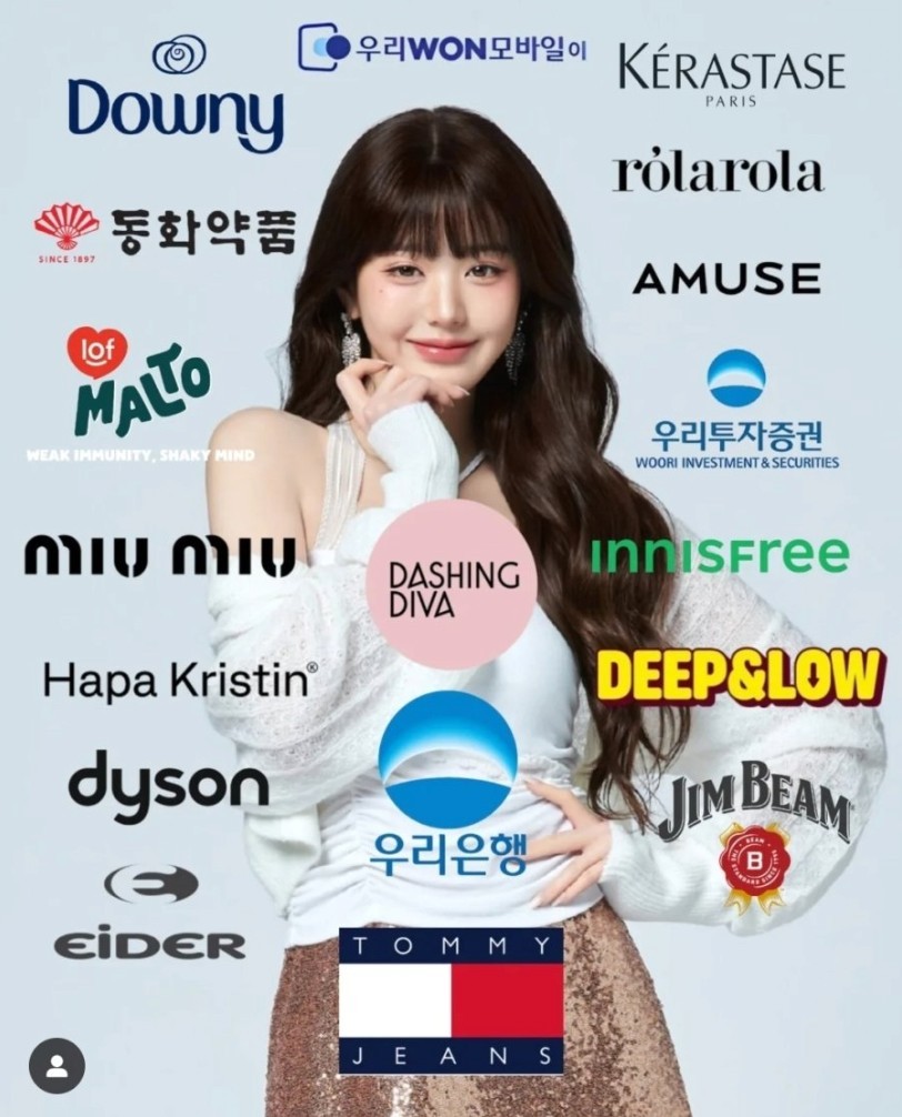 스포츠중계,무료스포츠중계,해외스포츠중계