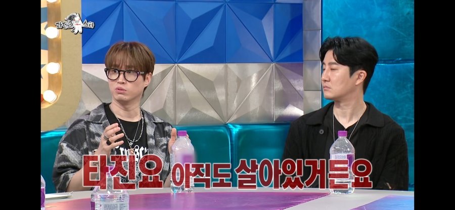 스포츠중계,무료스포츠중계,해외스포츠중계