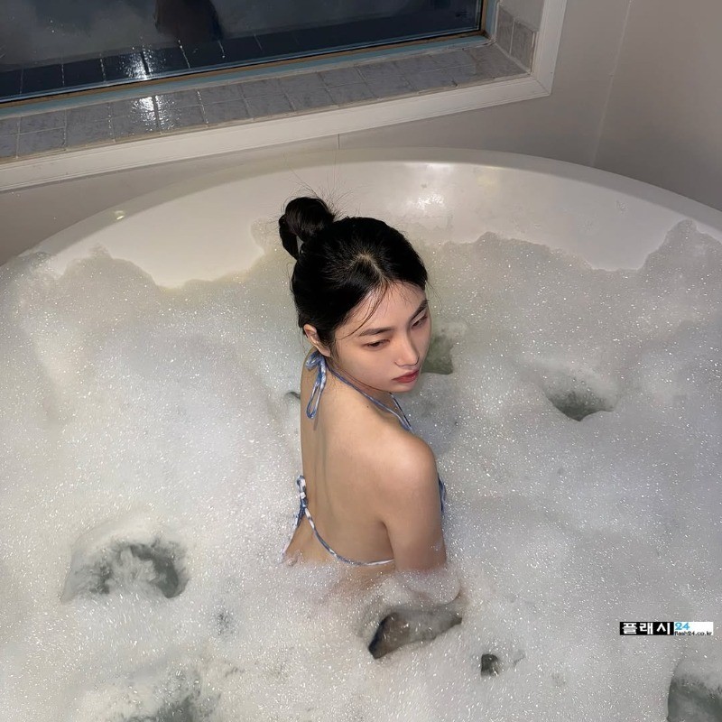 스포츠중계,무료스포츠중계,해외스포츠중계