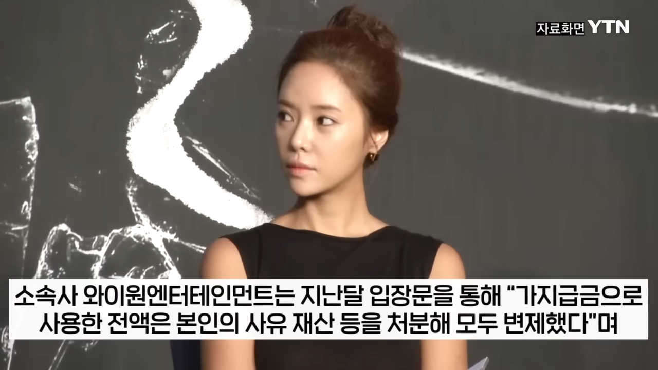 스포츠중계,무료스포츠중계,해외스포츠중계