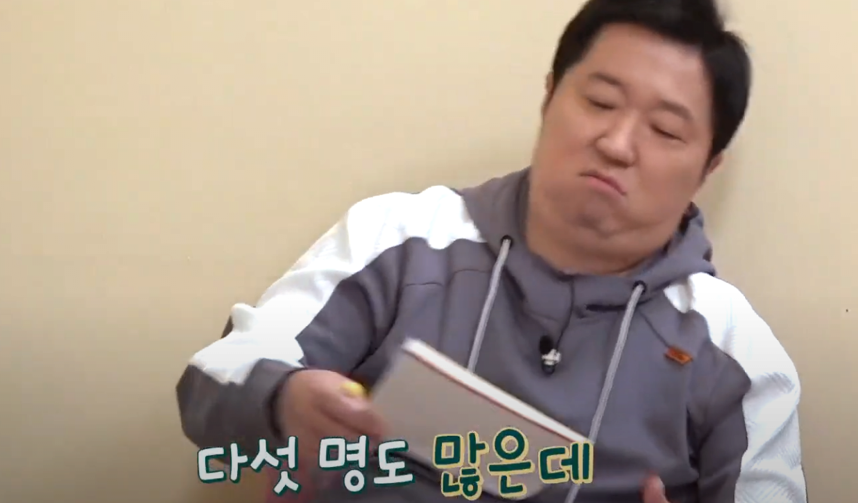 스포츠중계,무료스포츠중계,해외스포츠중계
