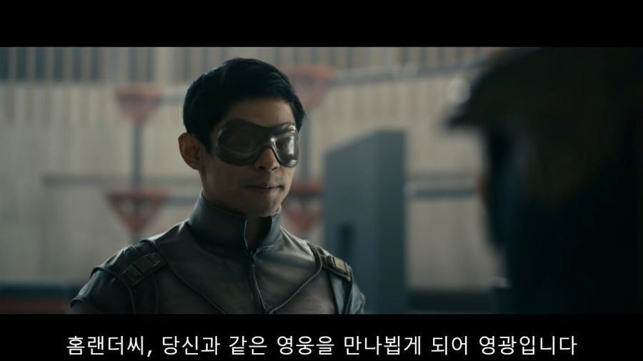 스포츠중계,무료스포츠중계,해외스포츠중계