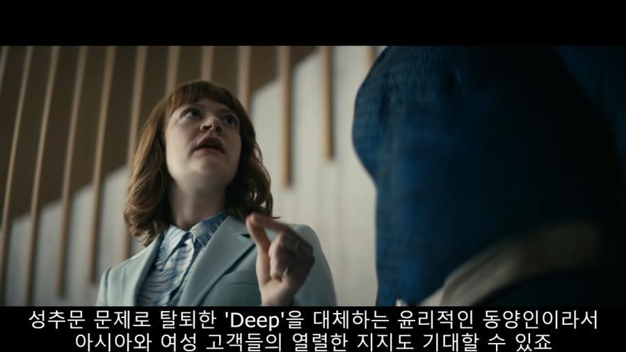 스포츠중계,무료스포츠중계,해외스포츠중계