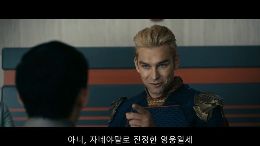스포츠중계,무료스포츠중계,해외스포츠중계