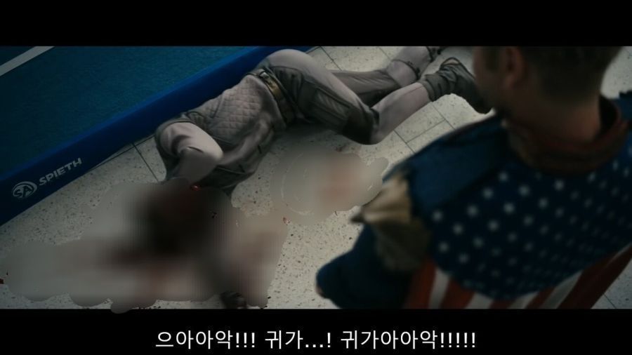 스포츠중계,무료스포츠중계,해외스포츠중계
