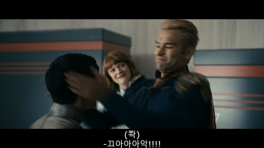 스포츠중계,무료스포츠중계,해외스포츠중계