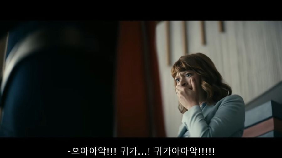 스포츠중계,무료스포츠중계,해외스포츠중계