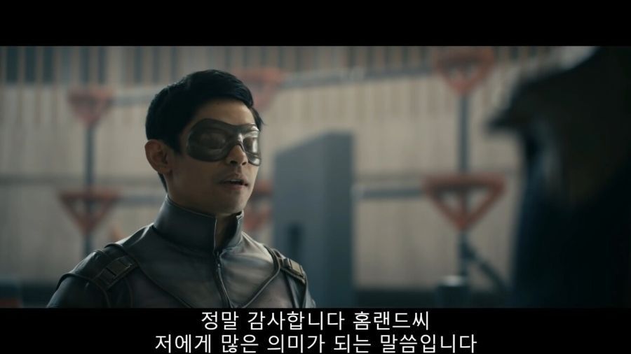 스포츠중계,무료스포츠중계,해외스포츠중계