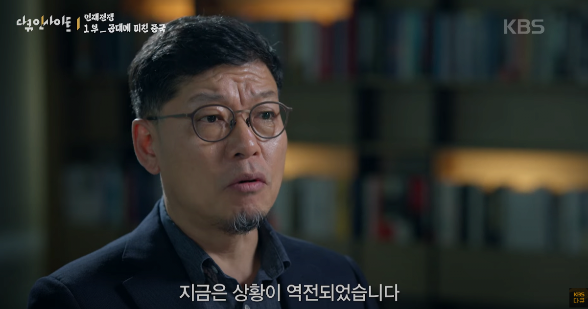스포츠중계,무료스포츠중계,해외스포츠중계