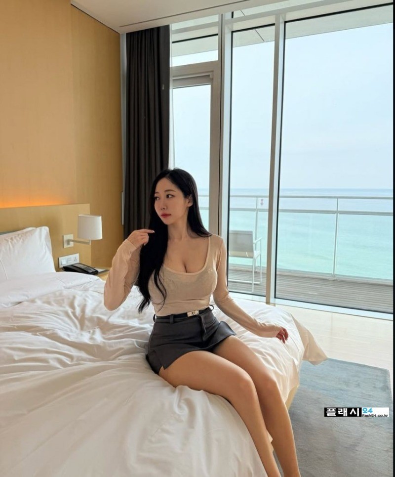 스포츠중계,무료스포츠중계,해외스포츠중계