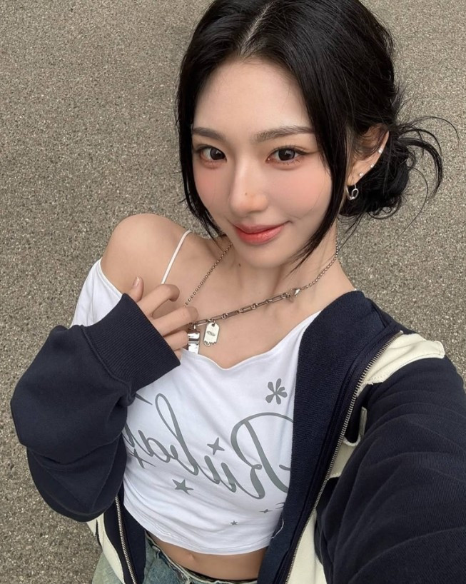 스포츠중계,무료스포츠중계,해외스포츠중계