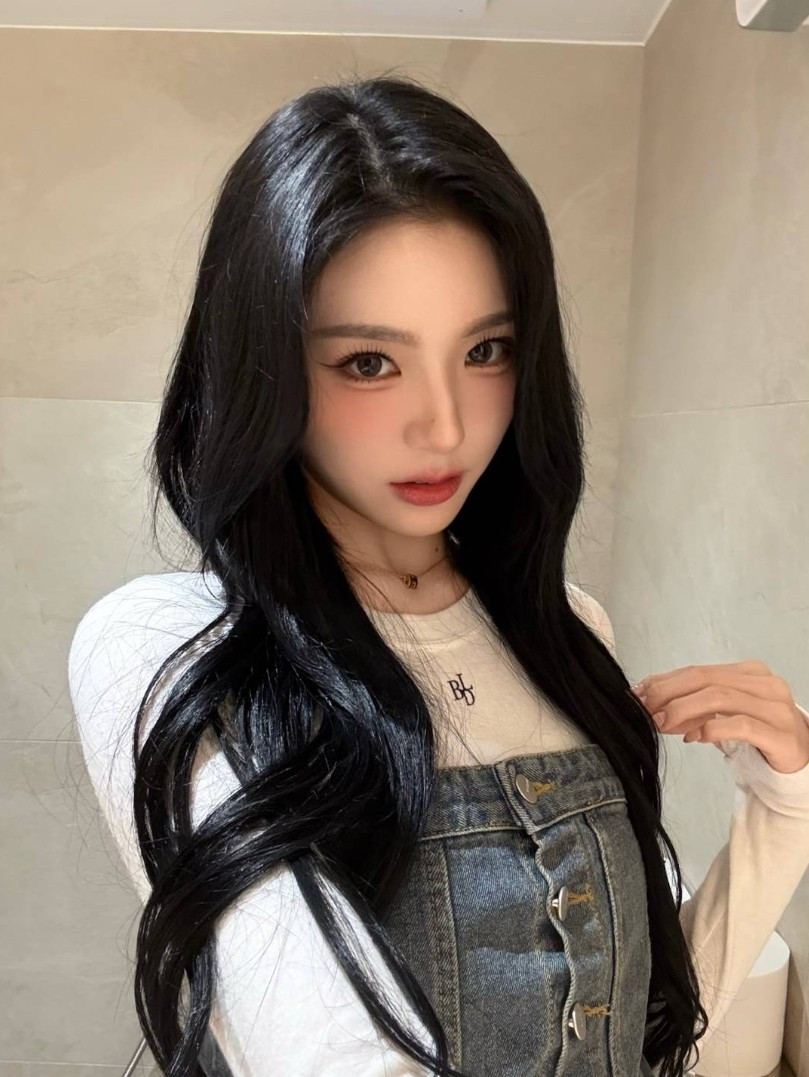 스포츠중계,무료스포츠중계,해외스포츠중계