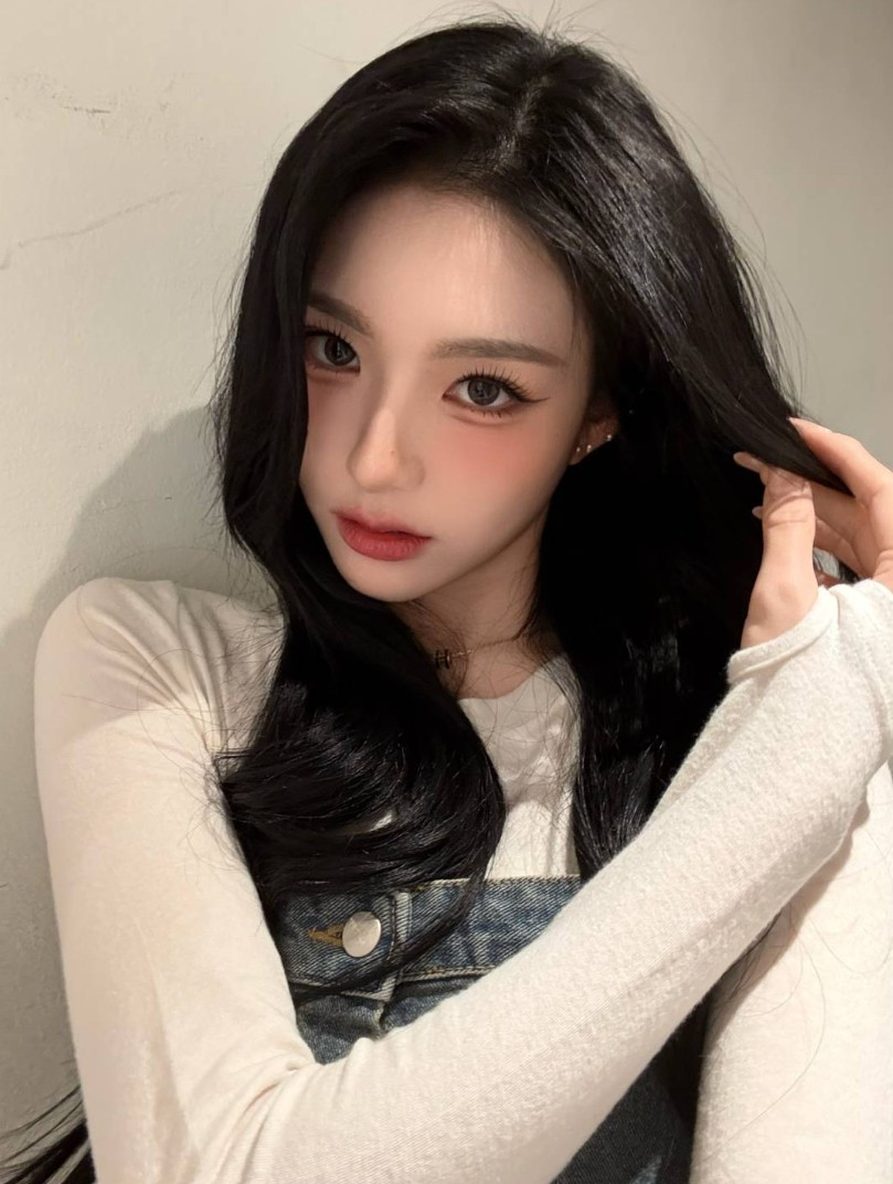 스포츠중계,무료스포츠중계,해외스포츠중계