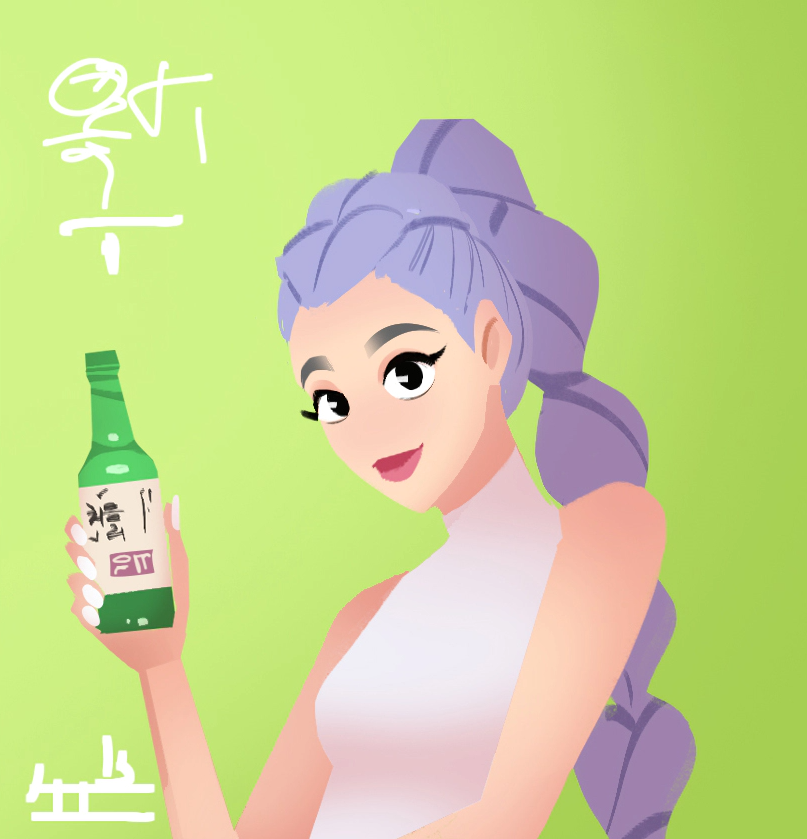 1752308755705540.webp