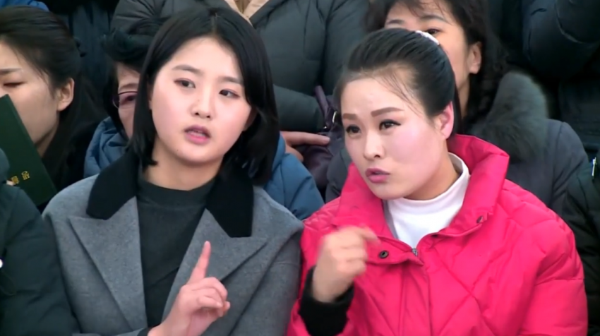 스포츠중계,무료스포츠중계,해외스포츠중계