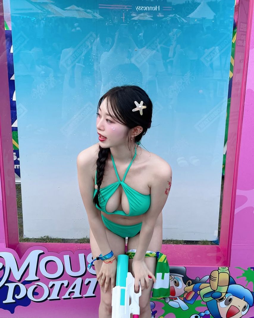 스포츠중계,무료스포츠중계,해외스포츠중계