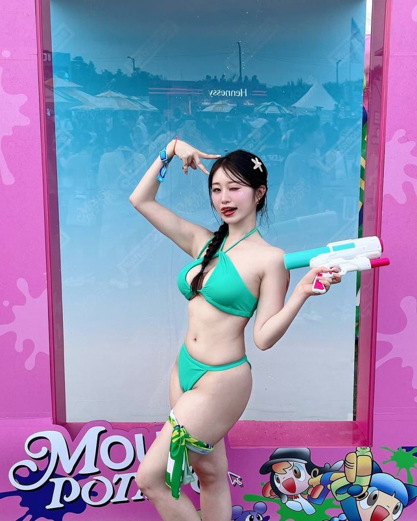 스포츠중계,무료스포츠중계,해외스포츠중계