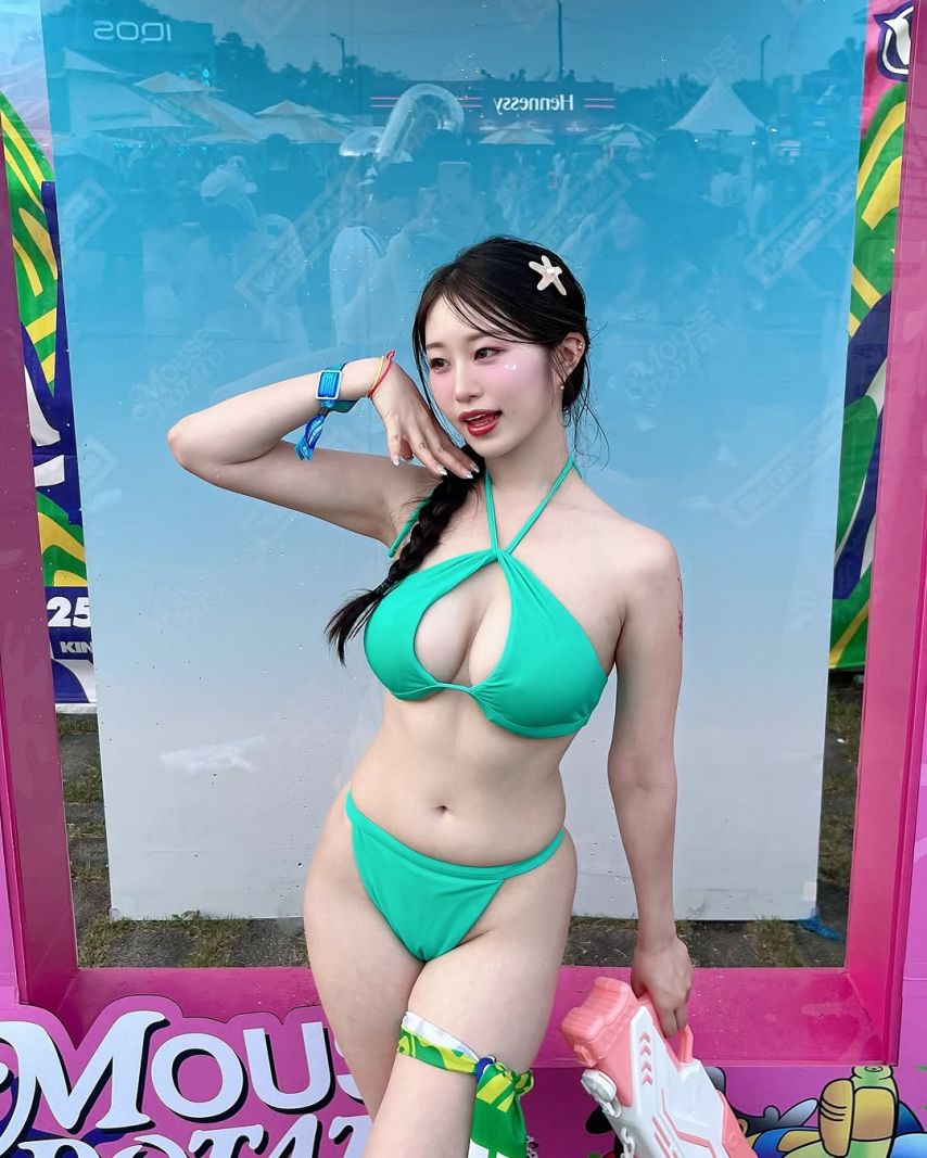스포츠중계,무료스포츠중계,해외스포츠중계