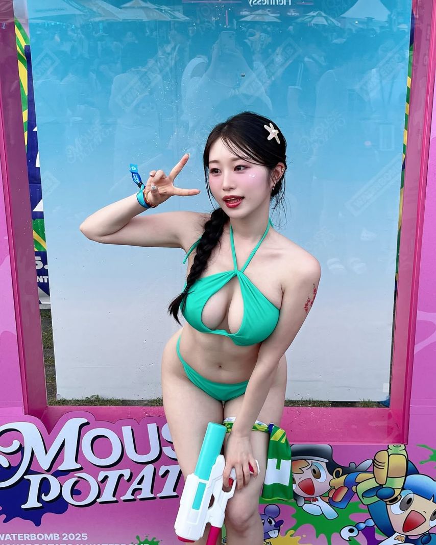 스포츠중계,무료스포츠중계,해외스포츠중계