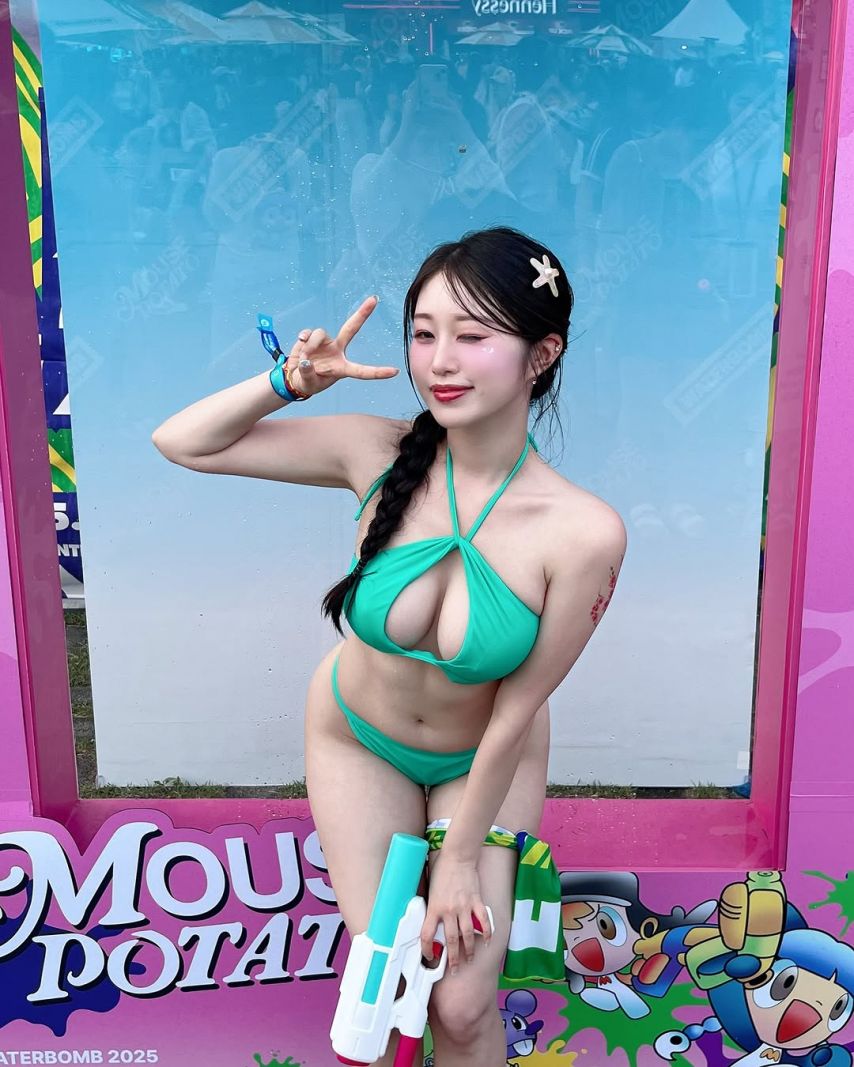 스포츠중계,무료스포츠중계,해외스포츠중계