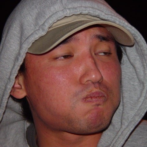 1752325466512004.jpg