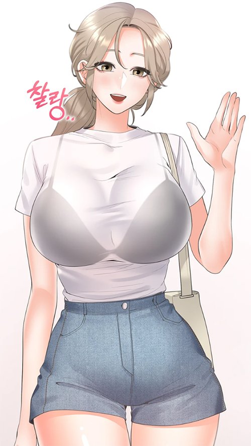 스포츠중계,무료스포츠중계,해외스포츠중계