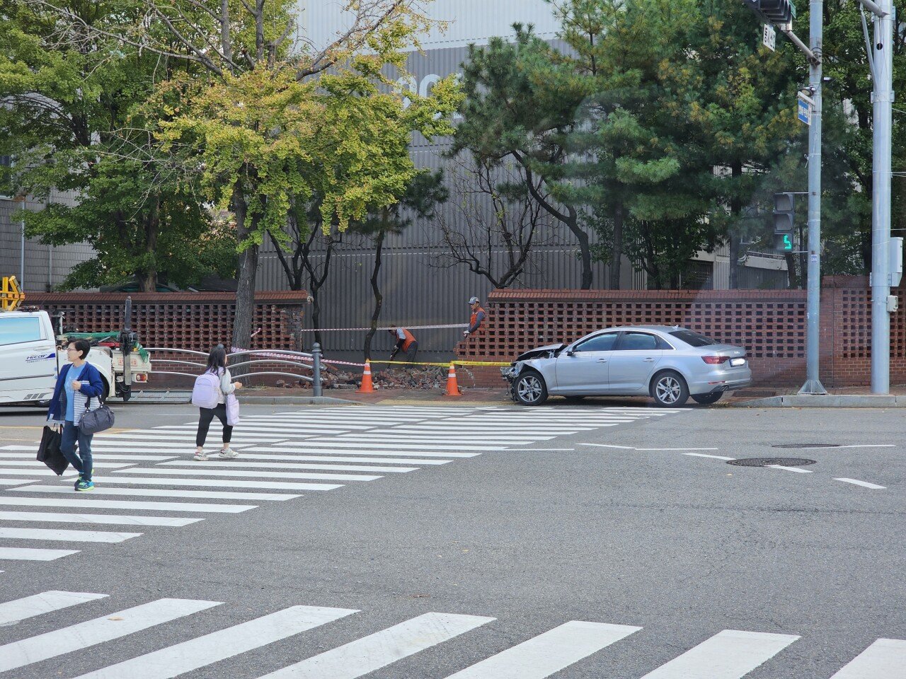 1752386613115492.jpg