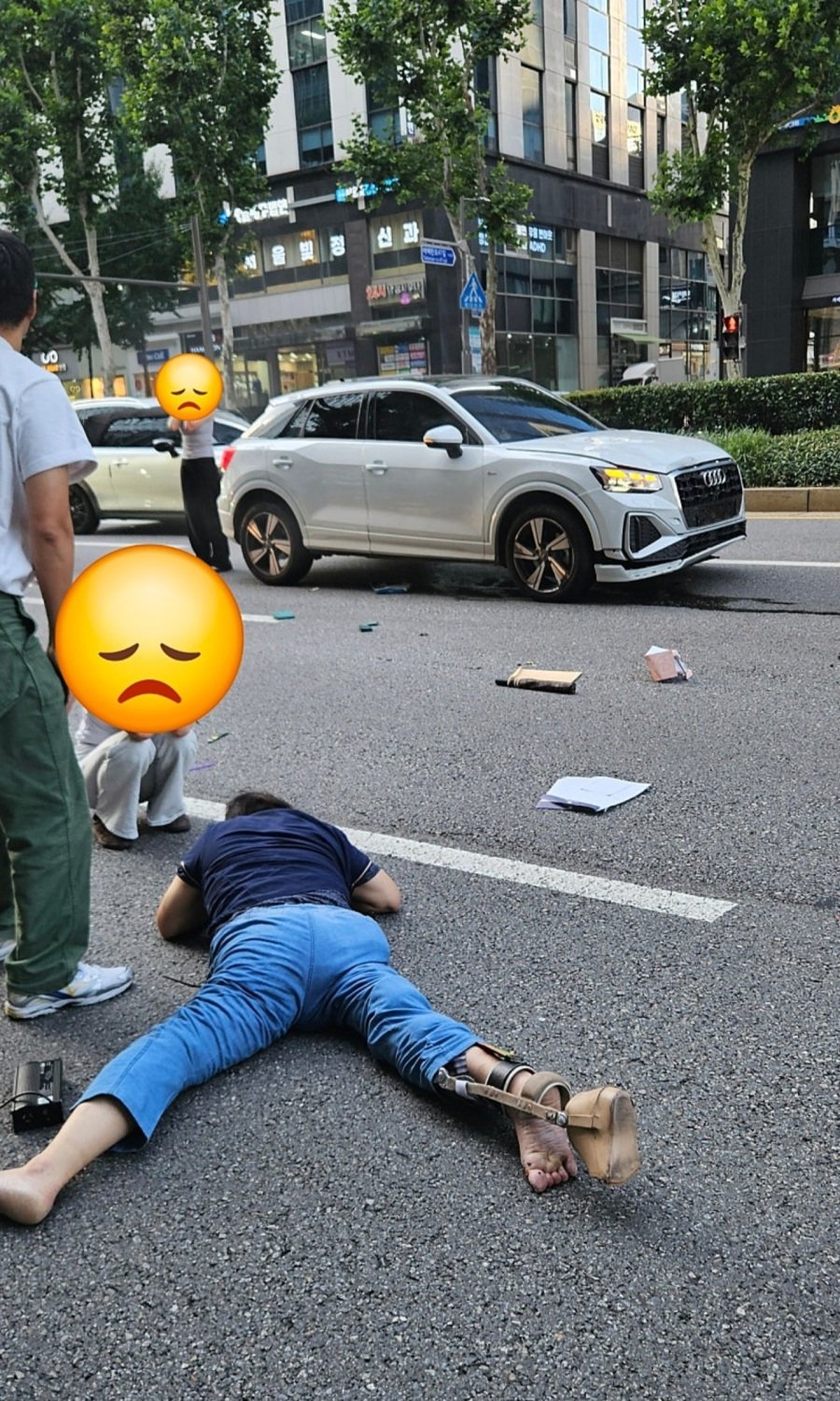 스포츠중계,무료스포츠중계,해외스포츠중계