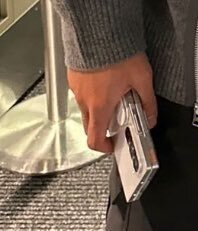 스포츠중계,무료스포츠중계,해외스포츠중계