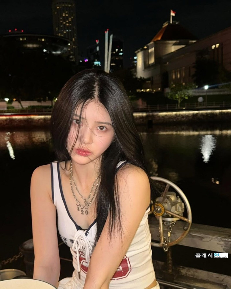 스포츠중계,무료스포츠중계,해외스포츠중계