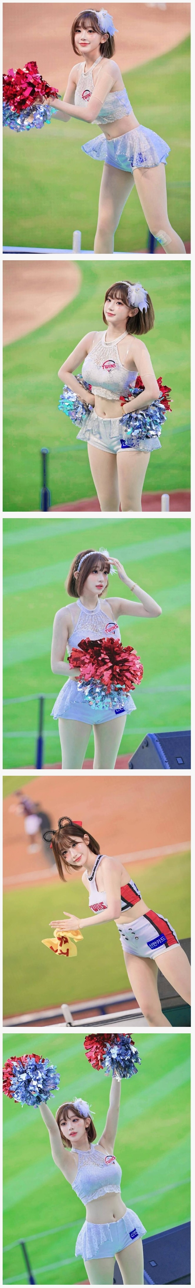 스포츠중계,무료스포츠중계,해외스포츠중계