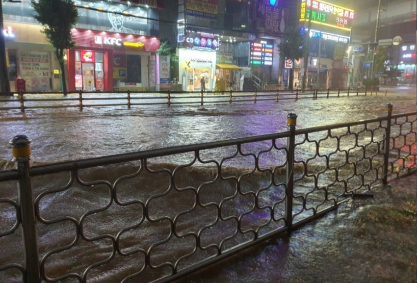 스포츠중계,무료스포츠중계,해외스포츠중계