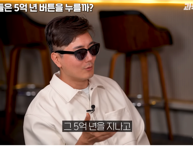 스포츠중계,무료스포츠중계,해외스포츠중계