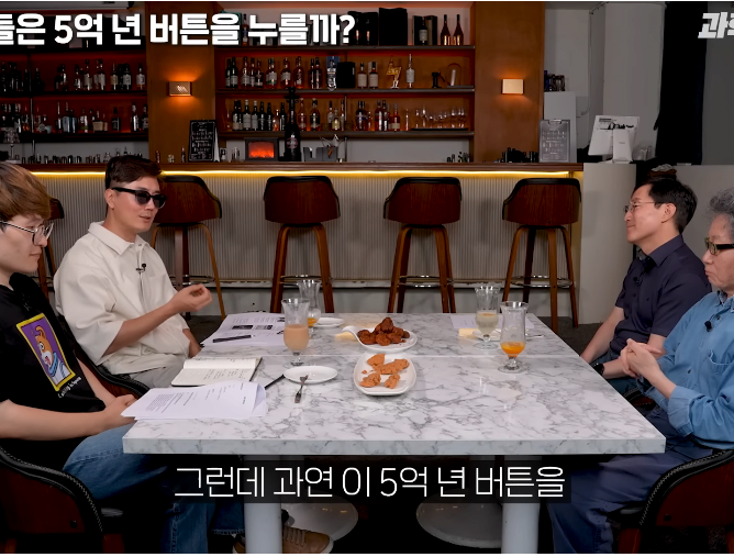스포츠중계,무료스포츠중계,해외스포츠중계