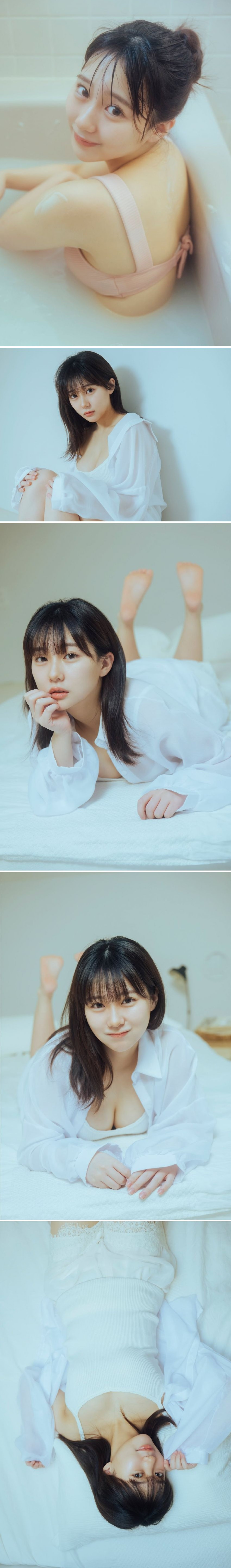 스포츠중계,무료스포츠중계,해외스포츠중계