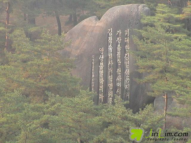 1752460094548606.webp
